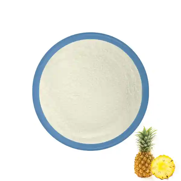 Pineapple Powder